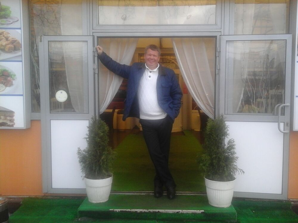 ���������� ������, ���� ������� ������, 63 ����, ������������ ��� ������