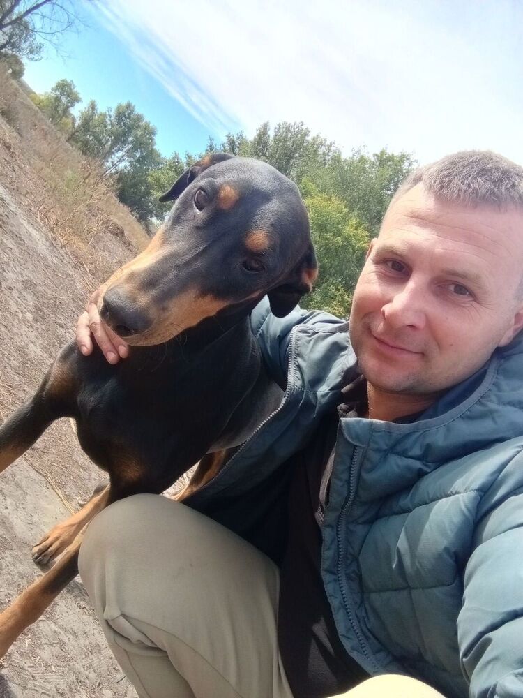 ���������� ������-��-����, ���� ������� Vitalka, 36 ���, ������������ ��� ������, ����� � ���������