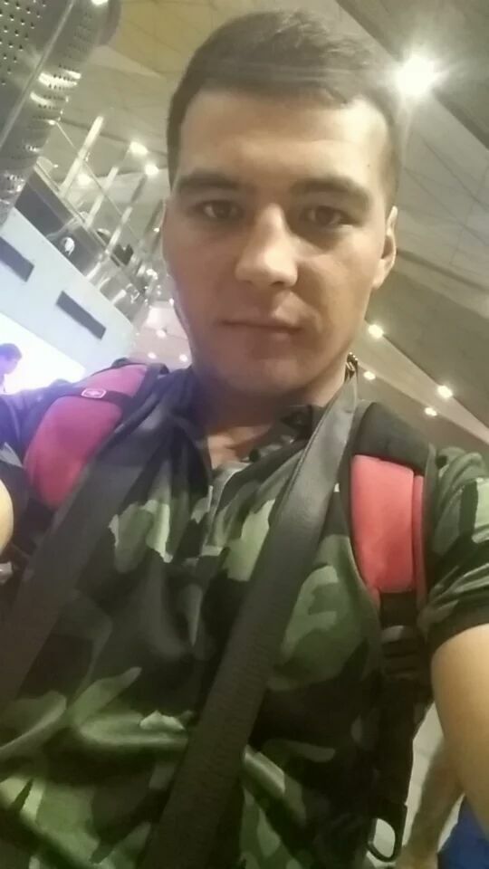 ���������� �����-���������, ���� ������� ����, 34 ����, ������������ ��� ������, ����� � ���������