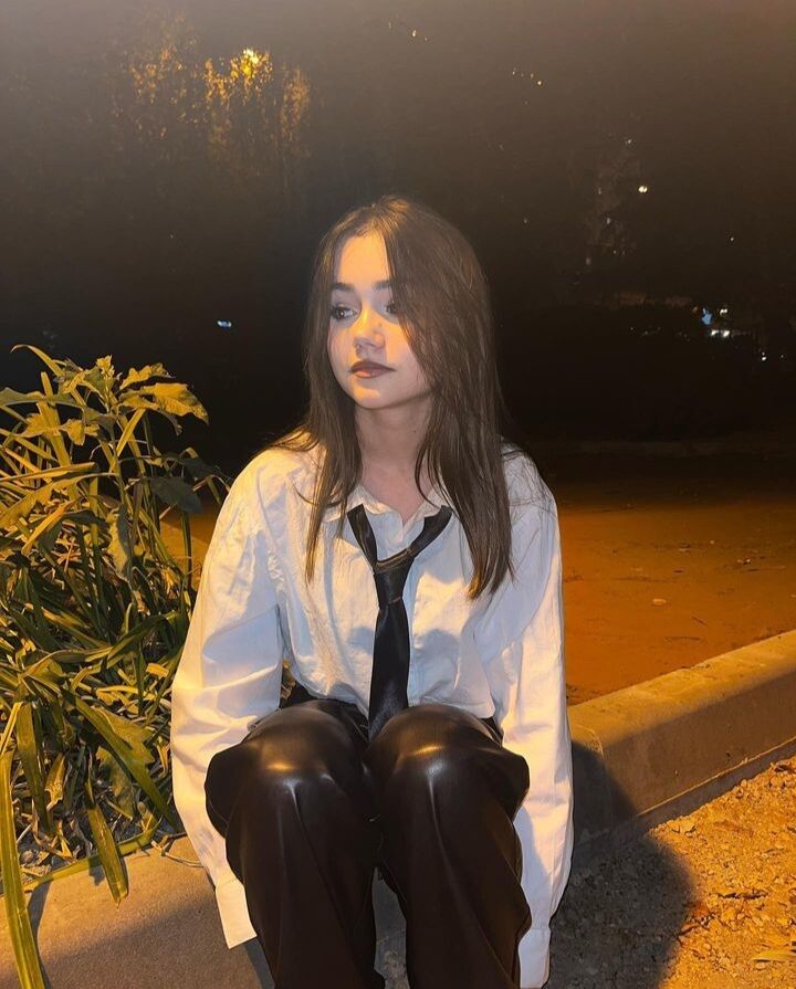  39101446  , 23 ,    