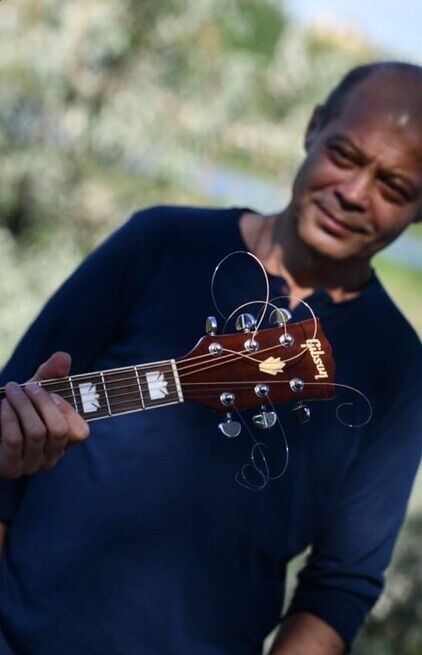 ���� 27948766 ������� ����, 57 ���, ���� ���������� � �����