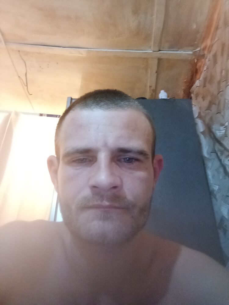 ���� 55703176 ������� ���������, 32 ����, ���� ���������� � �������-��-����