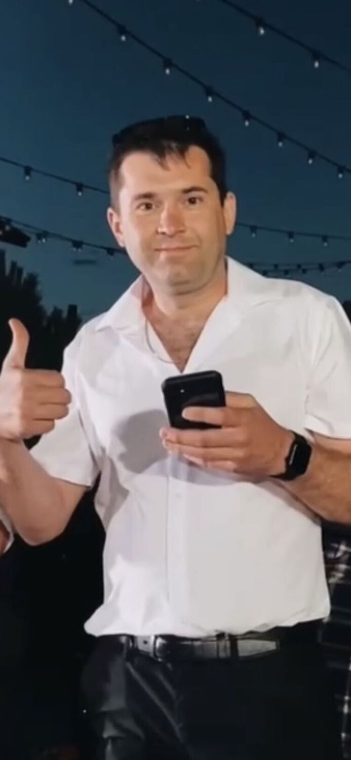  37517356  , 43 ,    --