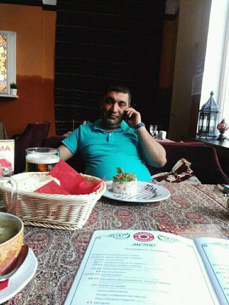 ���������� ��������, ���� ������� ����, 52 ����, ������������ ��� c�������� ���������