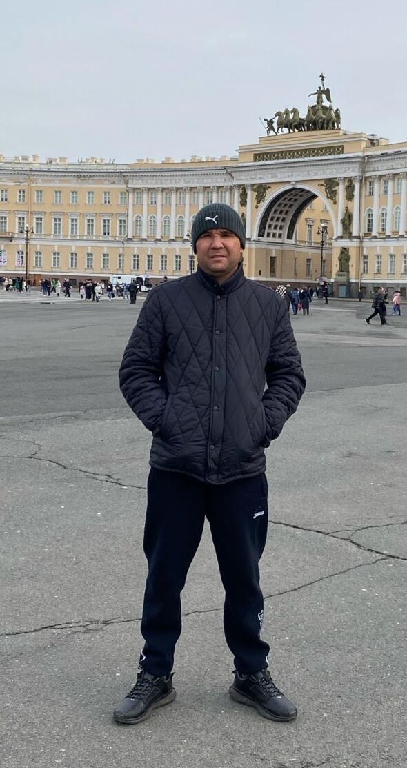 ���������� �����, ���� ������� �����, 43 ����, ������������ ��� ������, ����� � ���������