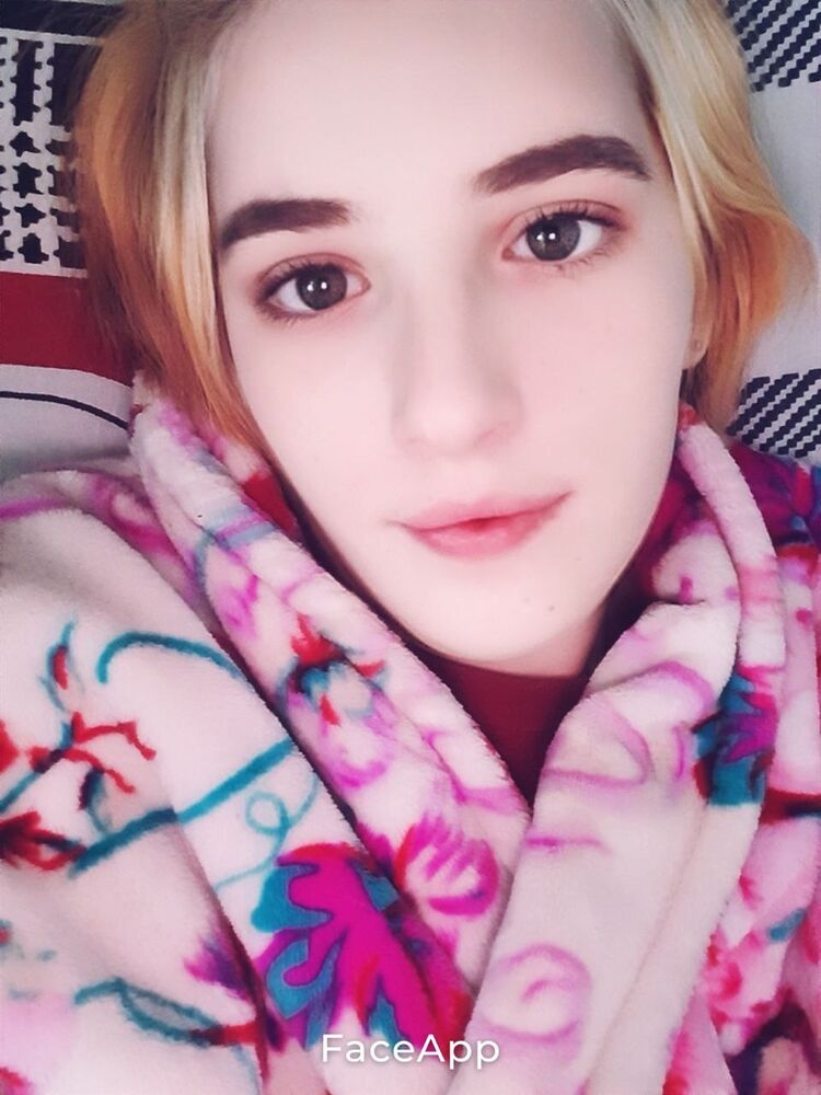 ���� 55309246 ������� �������, 26 ���, ���� ���������� � �����������