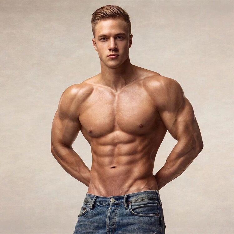 ���� 17238226 ������� ������, 26 ���, ���� ���������� � ������