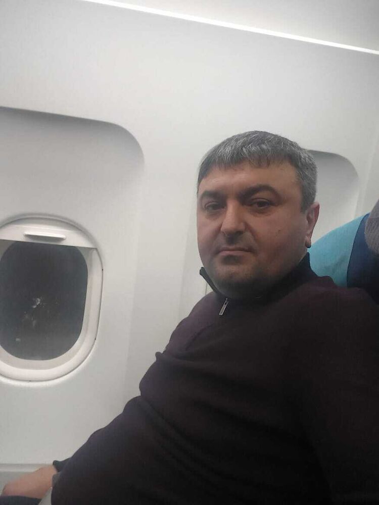 ���� 34947546 ������� Alqis, 44 ����, ���� ���������� � ������