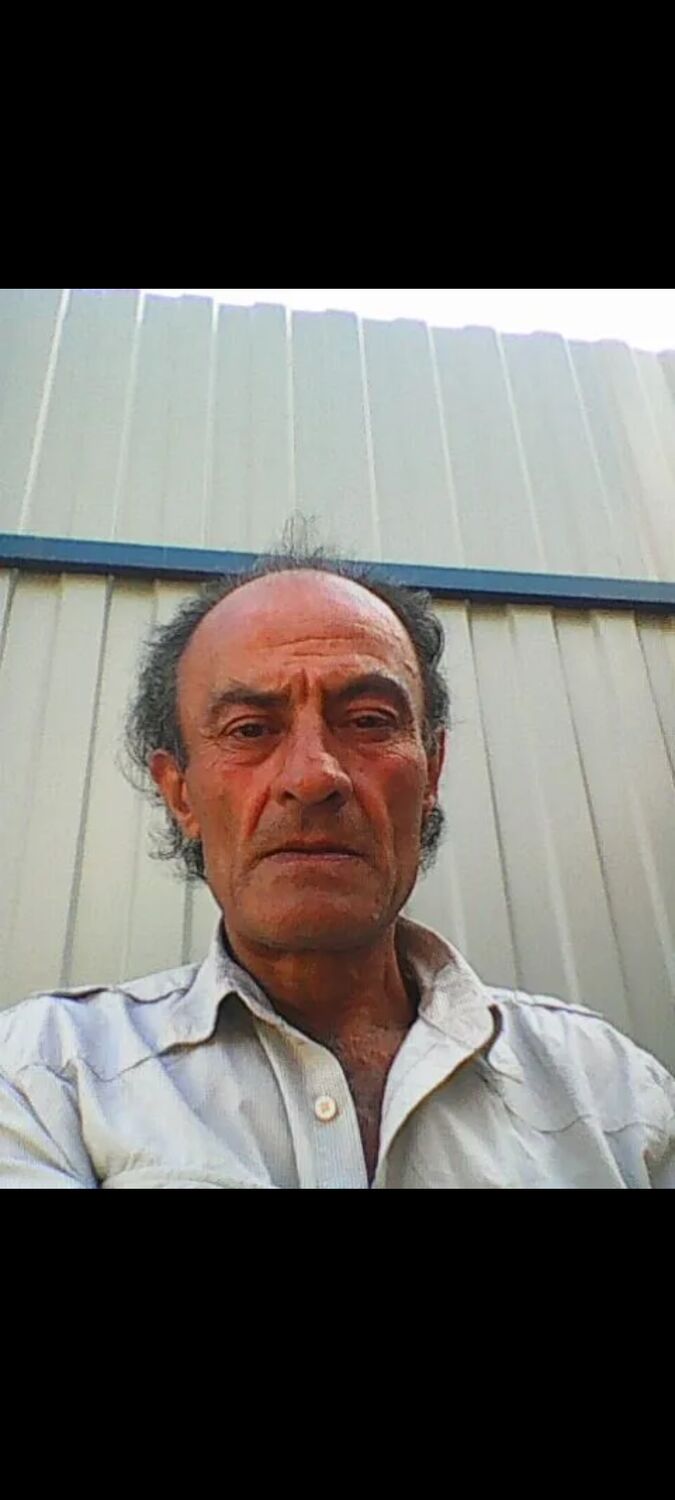  ,   , 62 ,   c 