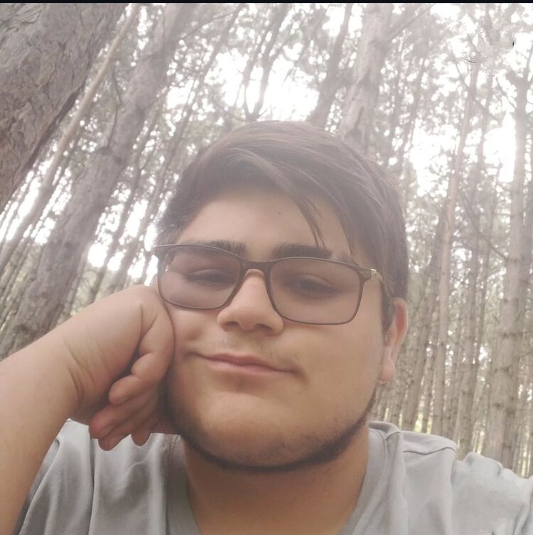  ,   Garik, 28 ,   ,   