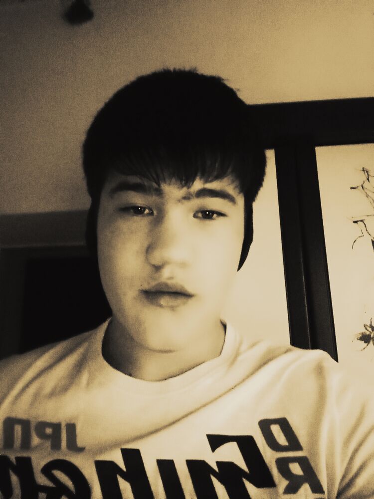 ���� 24940626 ����� ���, 25 ���, ���� ���������� � ������