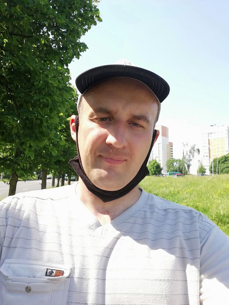 ���� 23202136 ������� �����, 39 ���, ���� ���������� � ������