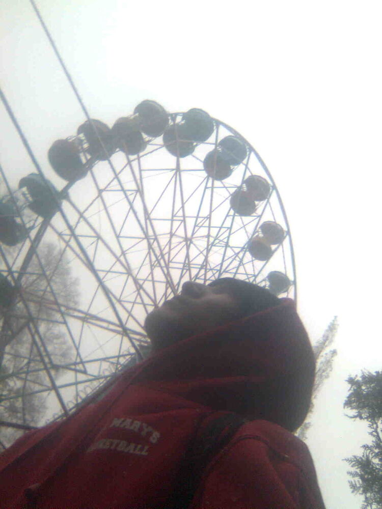  ,   , 32 ,   ,   , c , 