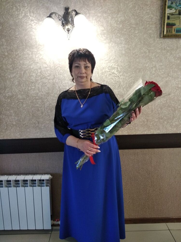  ,   , 56 ,   ,   