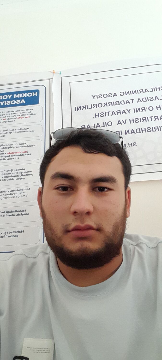 ���� 44963836 ����� ������, 24 ����, ���� ���������� � ��������