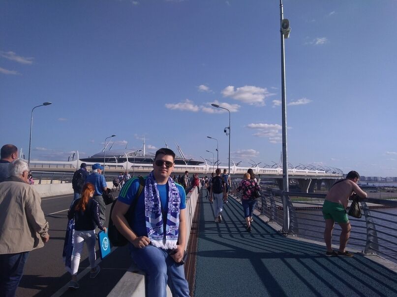 ���������� ������������, ���� ������� ����, 34 ����, ������������ ��� ����� � ���������, c�������� ���������