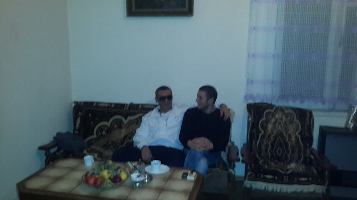  5055026  Shukur, 50 ,    