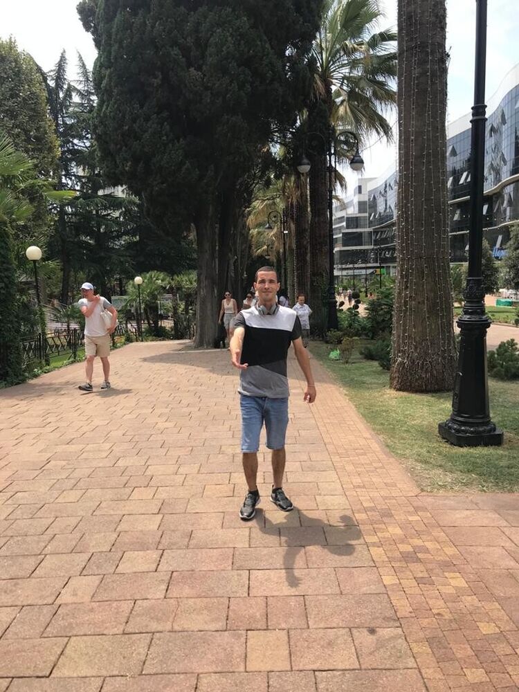 ���������� �����, ���� ������� ����, 36 ���, ������������ ��� ����� � ���������, c�������� ���������