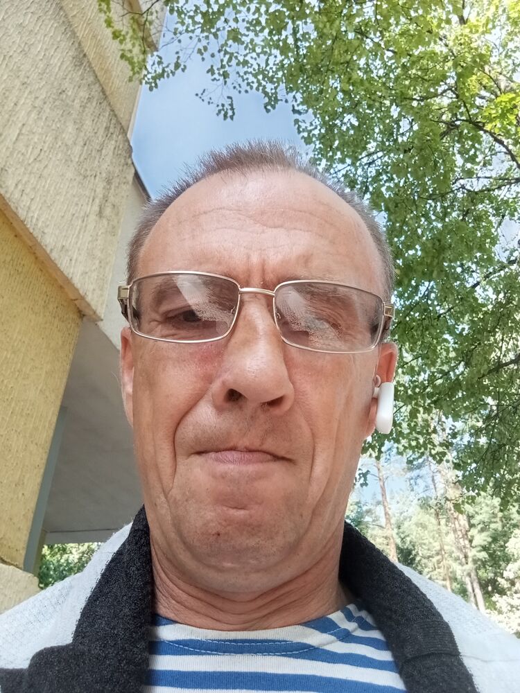  53955496  , 49 ,    