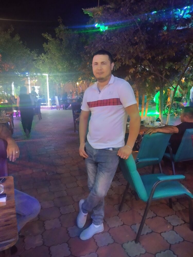 ���������� ������, ���� ������� ����, 40 ���, ������������ ��� ������, ����� � ���������