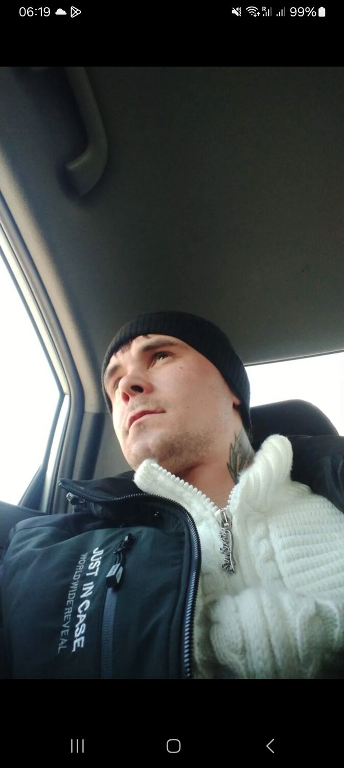 ���������� ������-��-����, ���� ������� Stas, 27 ���, ������������ ��� ������, ����� � ���������