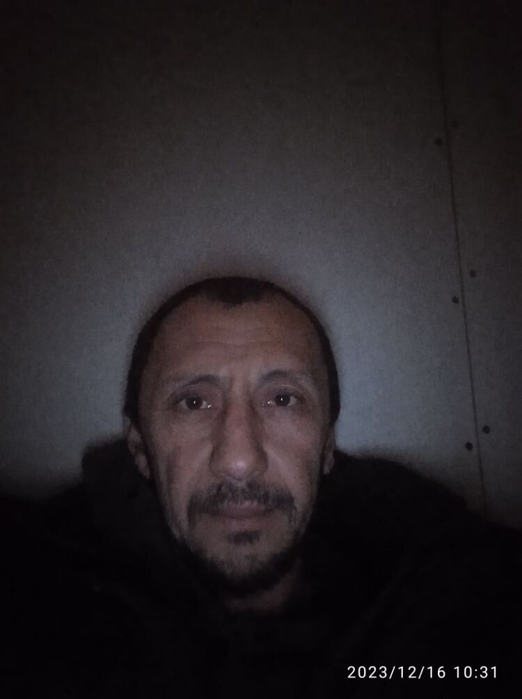  40159376  , 45 ,    