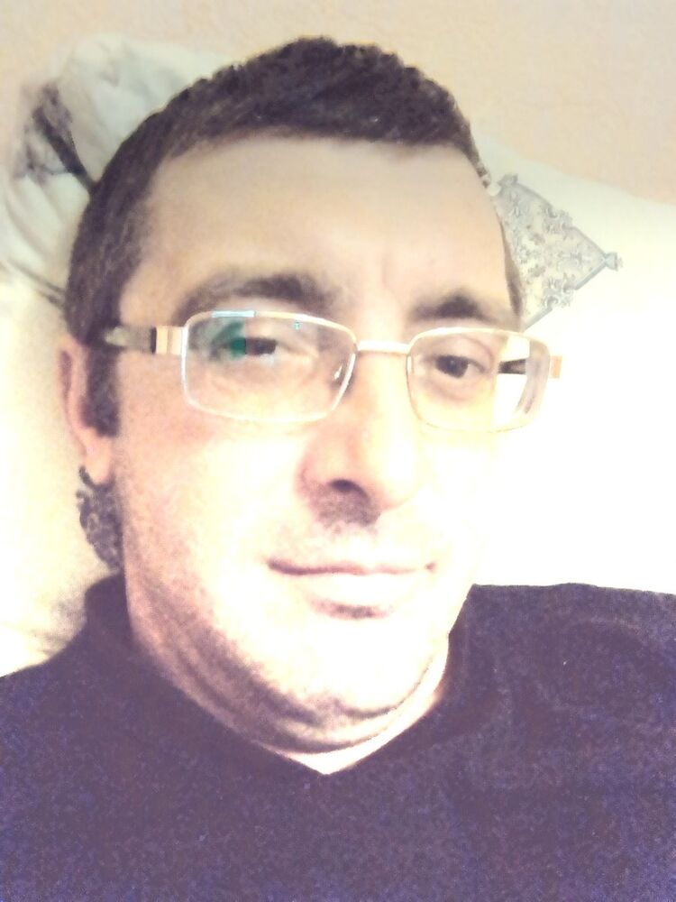  ,   , 49 ,     , c 