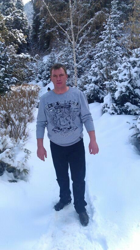 ���������� ������, ���� ������� �����, 39 ���, ������������ ��� ������, ����� � ���������, c�������� ���������