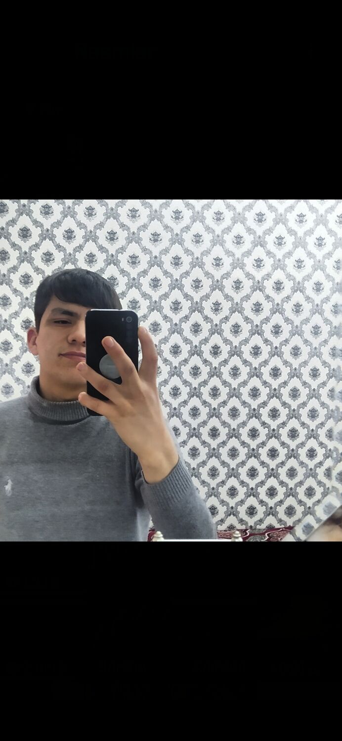 ���� 35130376 ����� �����, 23 ����, ���� ���������� � ����