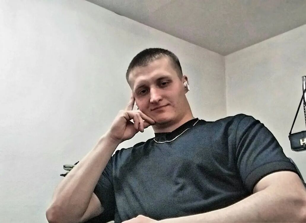 ���� 35755116 ������� Igor, 26 ���, ���� ���������� � ������