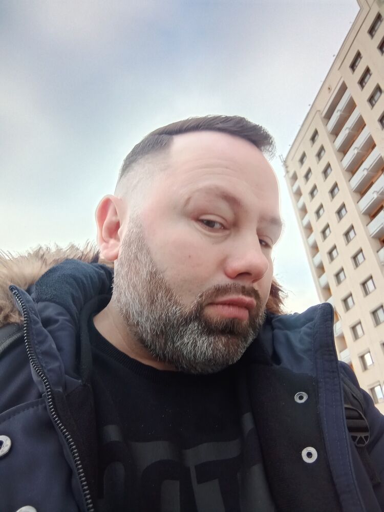 ���������� �����, ���� ������� �������, 46 ���, ������������ ��� ������, ����� � ���������, c�������� ���������, ���������