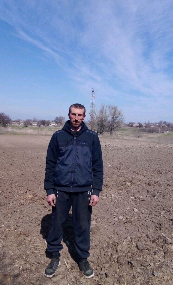 ���� 42303136 ������� �������, 43 ����, ���� ���������� � ������