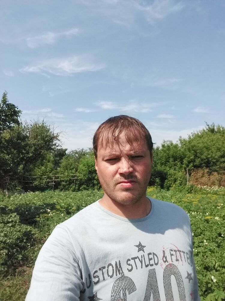 ���������� �������, ���� ������� ���������, 42 ����, ������������ ��� ������, ����� � ���������