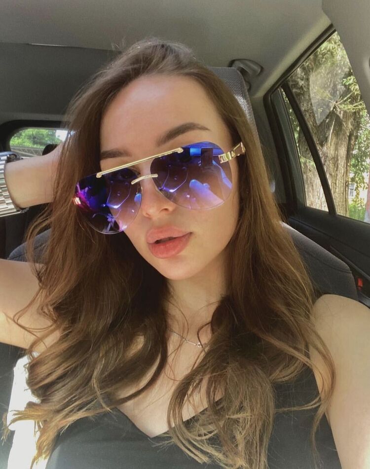 ���������� �����-���������, ���� ������� �����, 23 ����, ������������ ��� ������, ����� � ���������