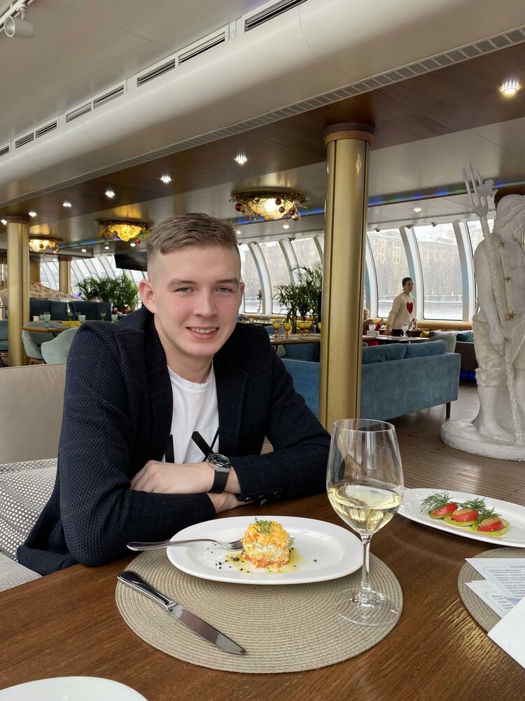 ���� 25377286 ����� �����, 24 ����, ���� ���������� � ������