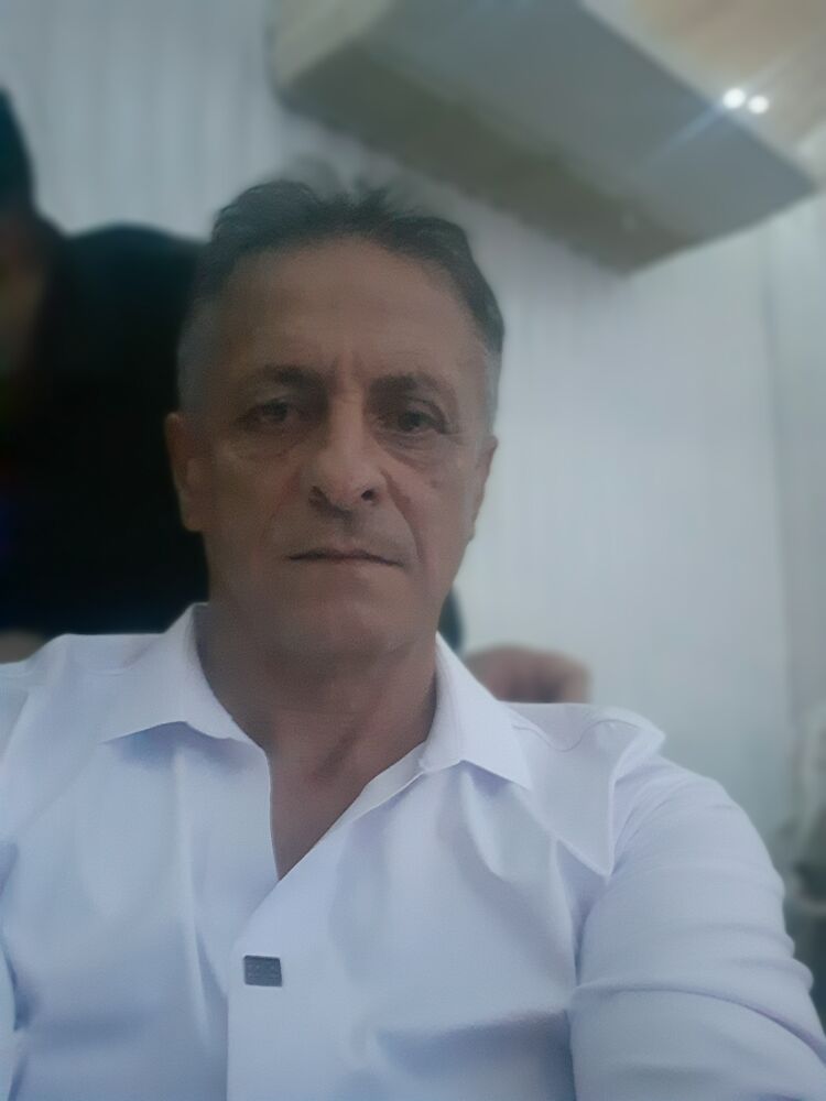 ���� 55715406 ������� �����, 53 ����, ���� ���������� � �������