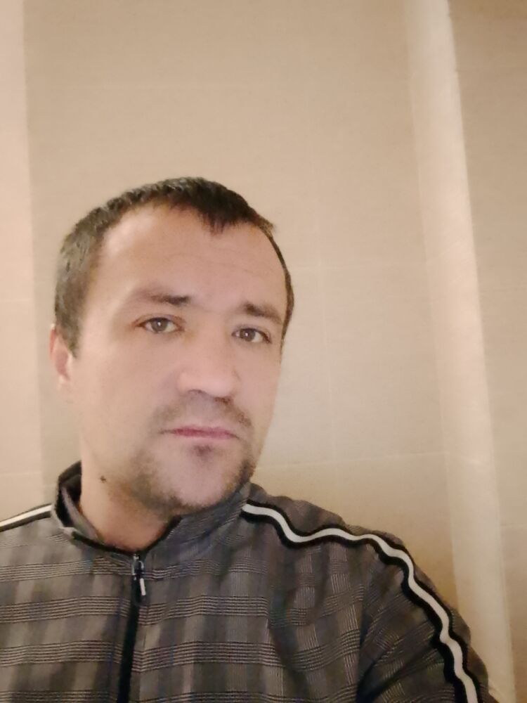  51573466  , 36 ,    