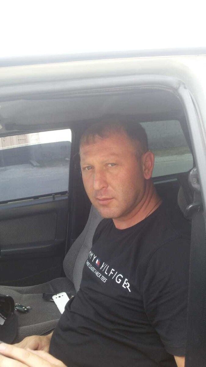 ���� 18594986 ������� ����, 48 ���, ���� ���������� � ��������