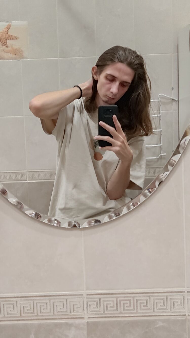 ���������� ���������, ���� ������� �������, 26 ���, ������������ ��� ������, ����� � ���������