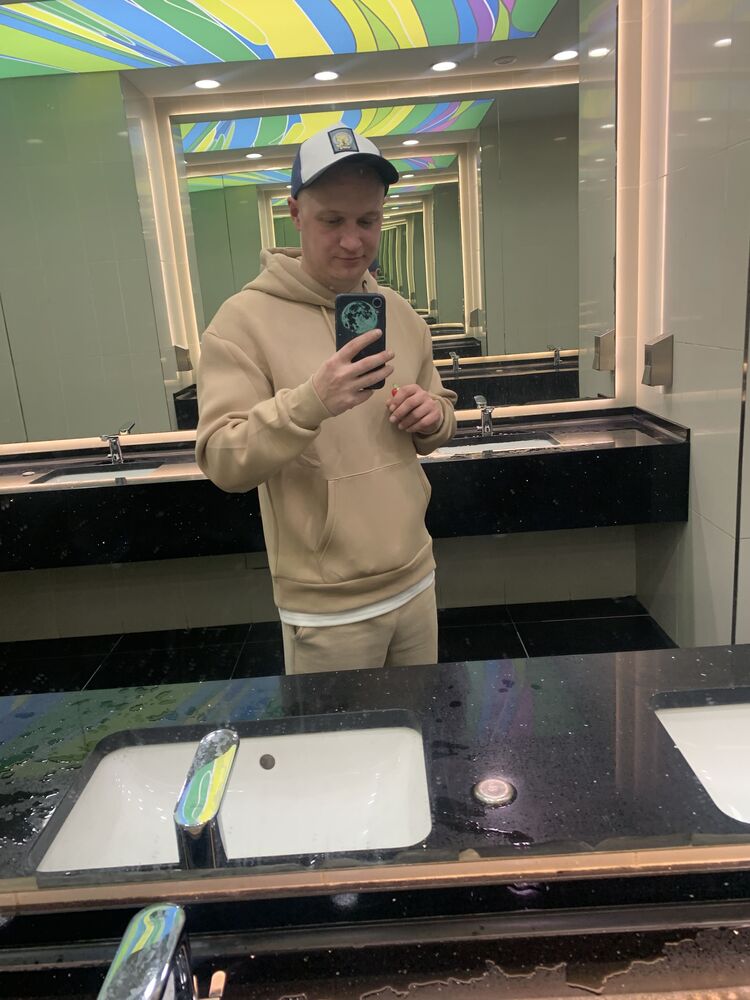 ���� 35191146 ������� �����, 34 ����, ���� ���������� � ���������