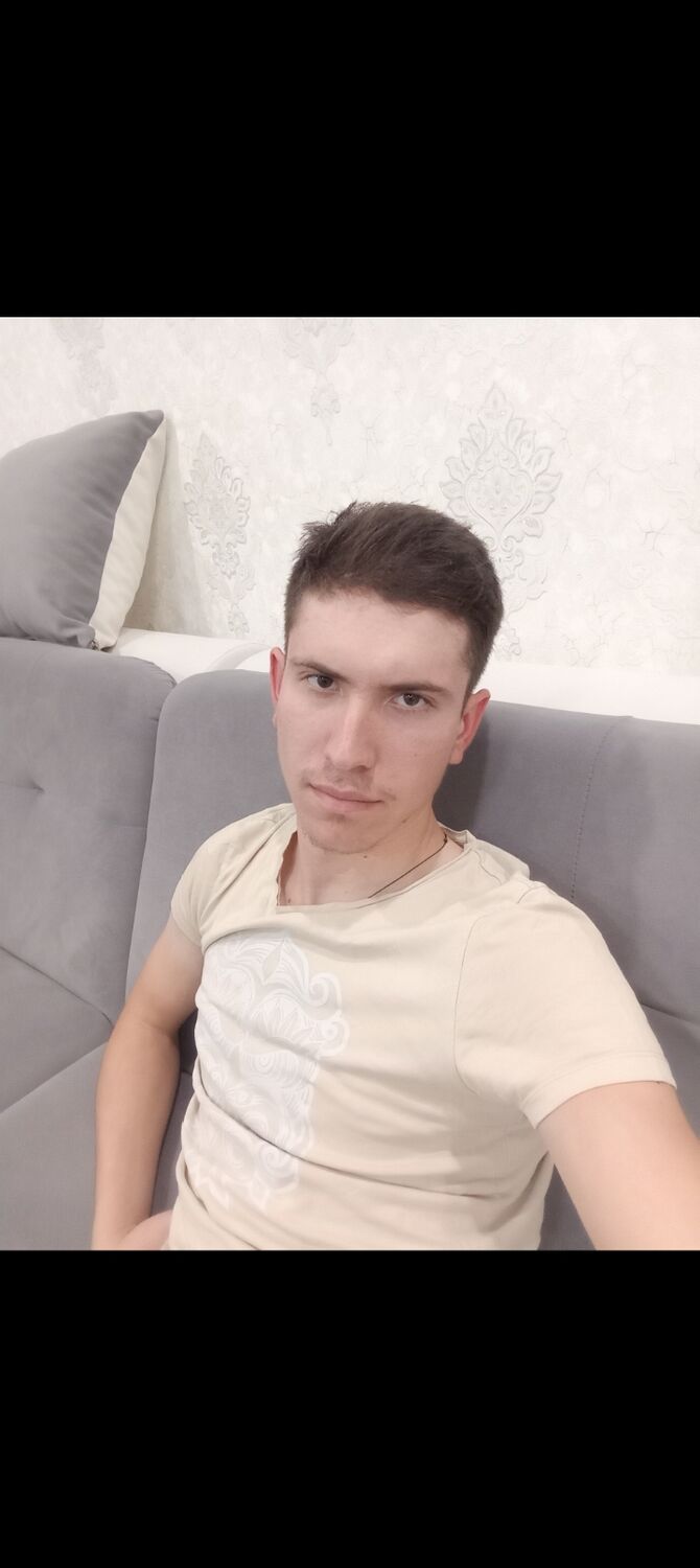 ���������� �������, ���� ����� ������, 22 ����, ������������ ��� ������, ����� � ���������