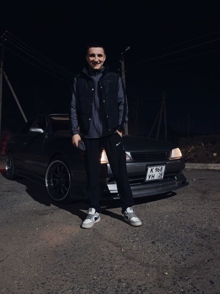  53050816  Hjbdb, 22 ,    