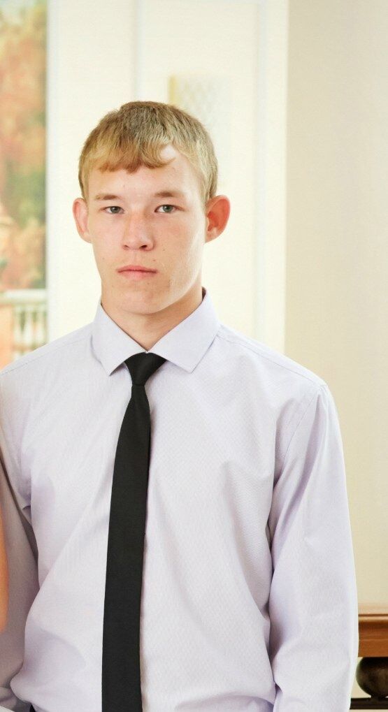 ���������� ������, ���� ������� ��������, 32 ����, ������������ ��� ������, ����� � ���������, c�������� ���������