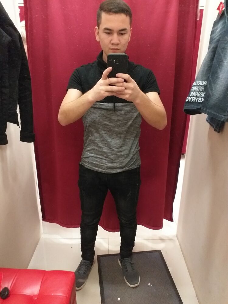 ���������� ���������, ���� ������� ����, 27 ���, ������������ ��� ����� � ���������, c�������� ���������