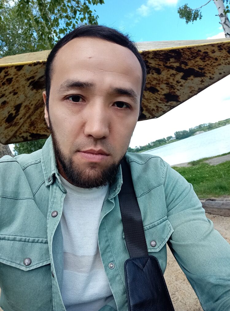  ,   , 32 ,     