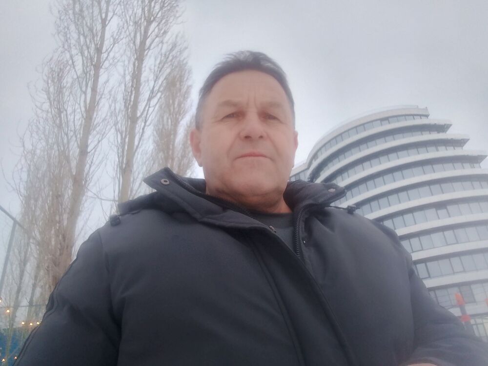 ���� 55834216 ������� �������, 56 ���, ���� ���������� � ��������