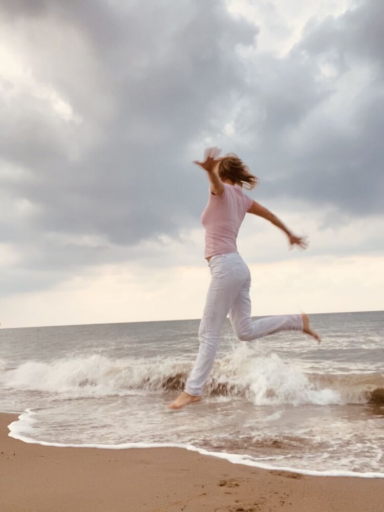 ���������� ������, ���� ������� ����, 51 ���, ������������ ��� ����� � ���������, c�������� ���������