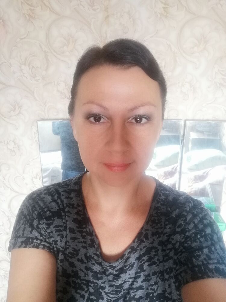 ���������� ���������, ���� ������� ��������, 43 ����, ������������ 