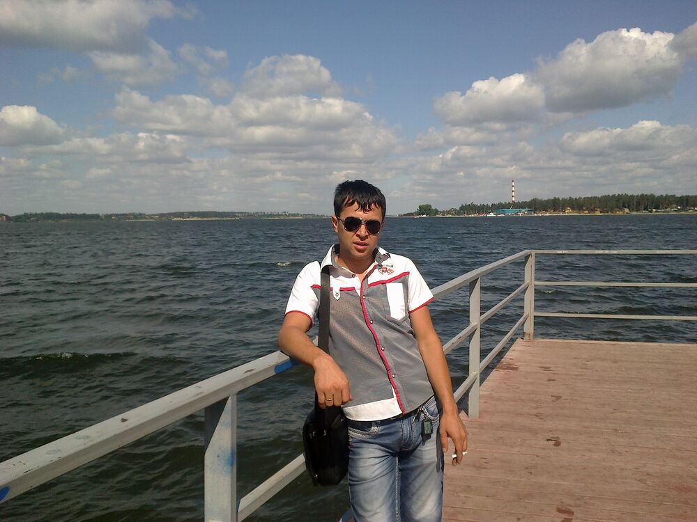 ���� 40373806 ������� ������, 42 ����, ���� ���������� � ������������