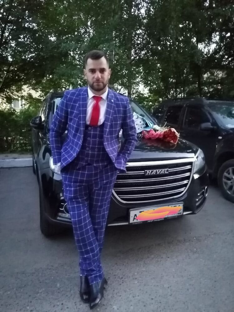 ���� 26239006 ������� �����, 40 ���, ���� ���������� � ����������